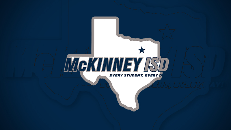 Live Feed | McKinney ISD