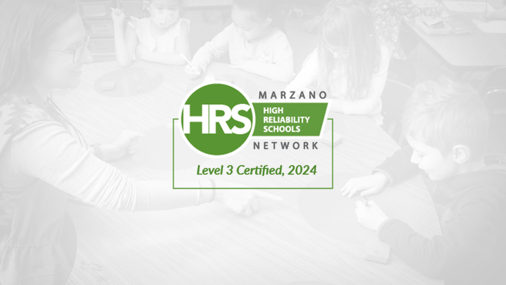 marzano network logo