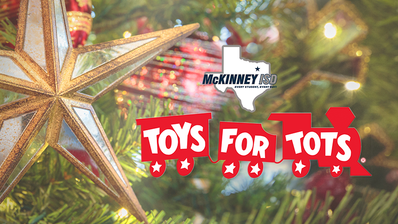 toys for tots logo