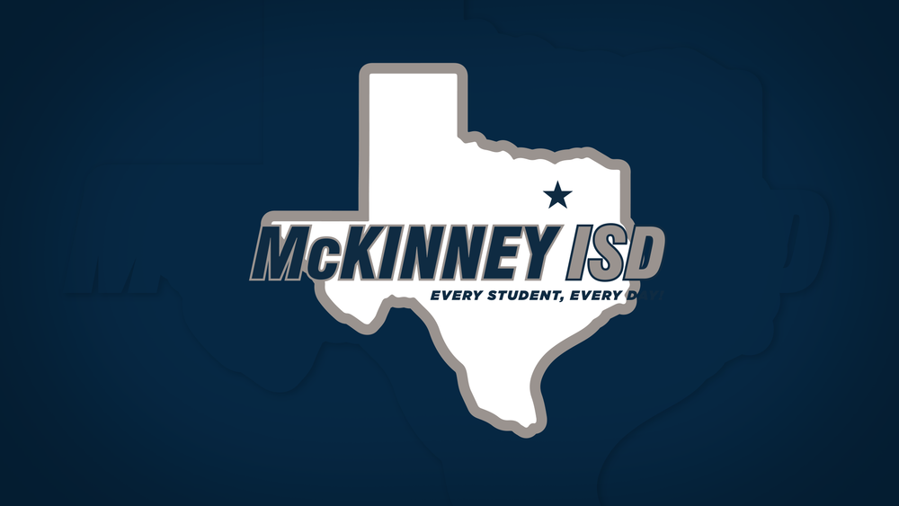 MISD Logo