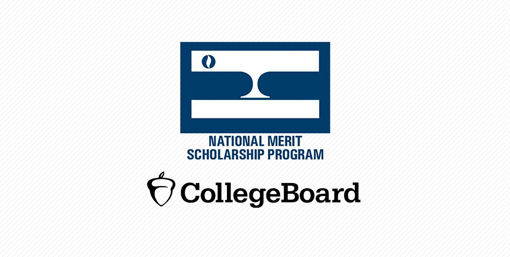 College Board logo