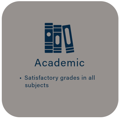 Academic