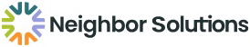 Neighbor Solutions logo