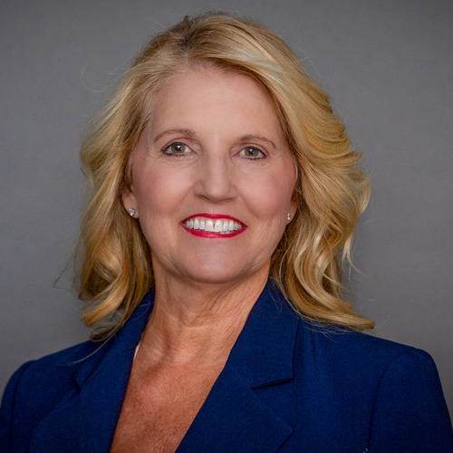 amy dankel