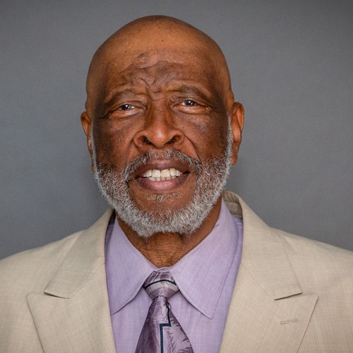 larry jagours