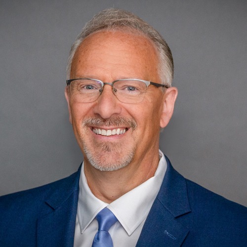 Kenneth Ussery