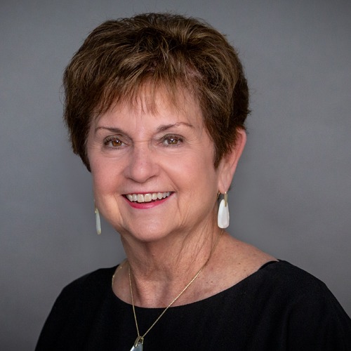 lynn sperry