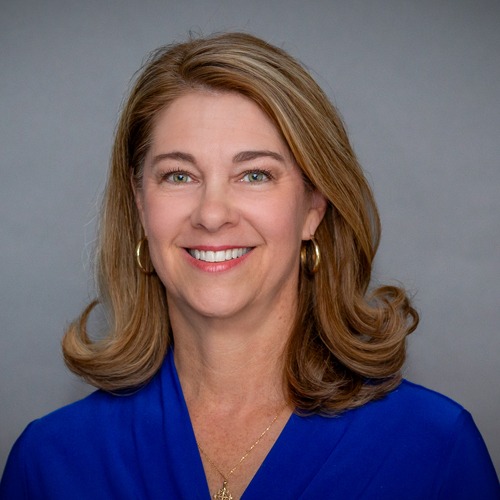stephanie o'dell