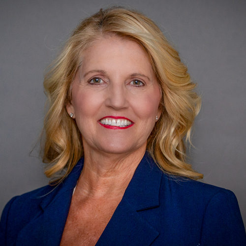 Amy Dankel