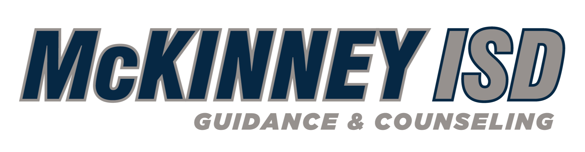 Guidance and Counseling logo