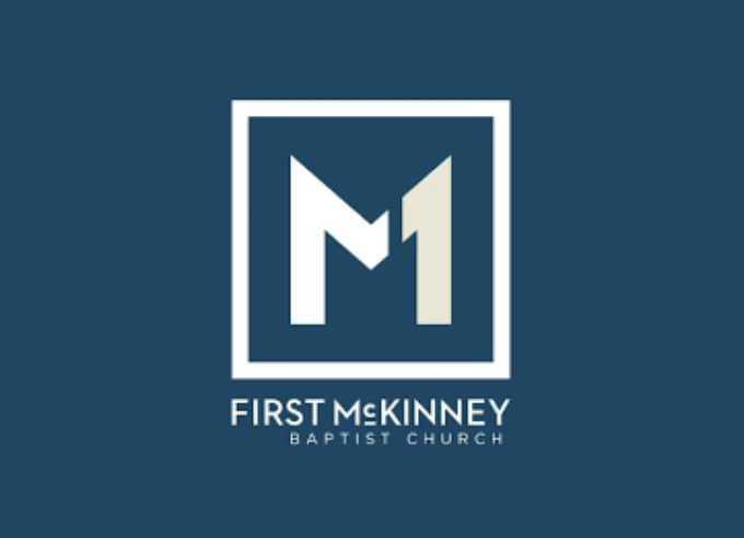 1st mckinney