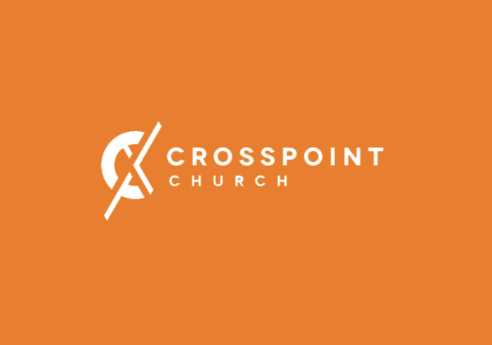 crosspoint