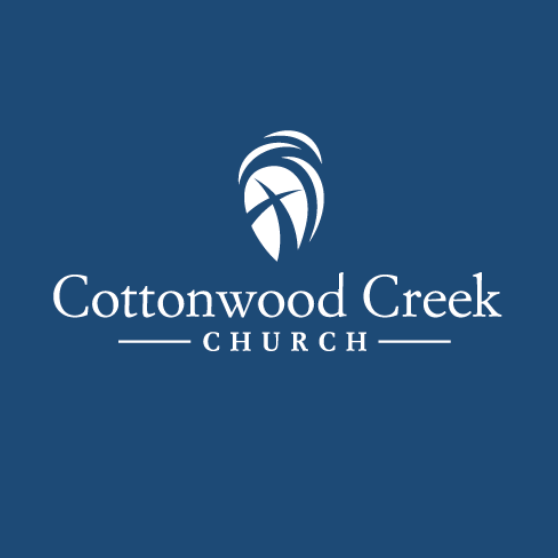 cottonwood
