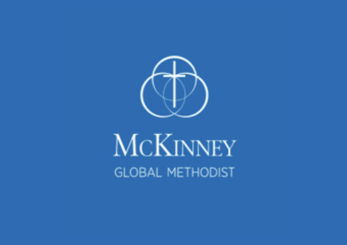 mck global