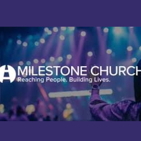 milestone