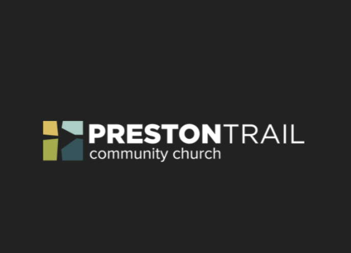 preston trail