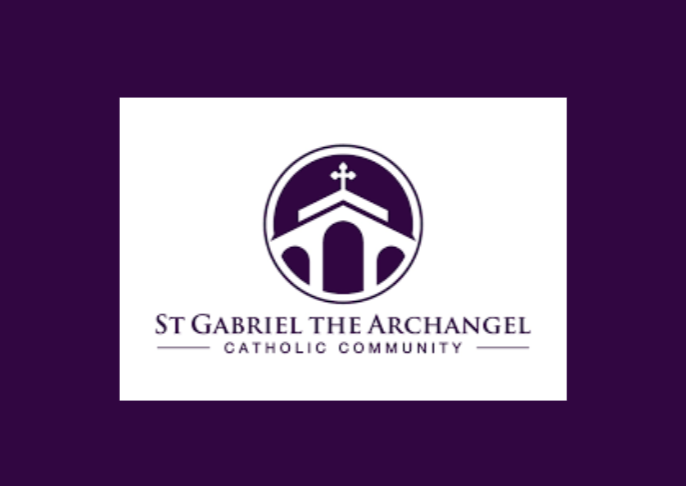 st gabriel