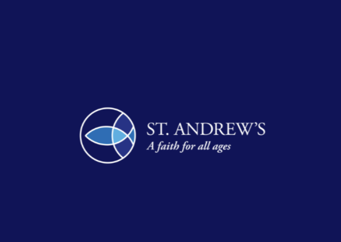 st andrews
