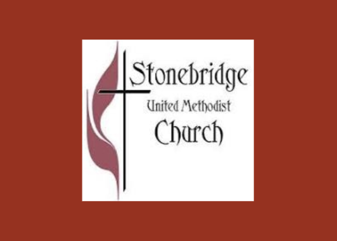 stonebridge