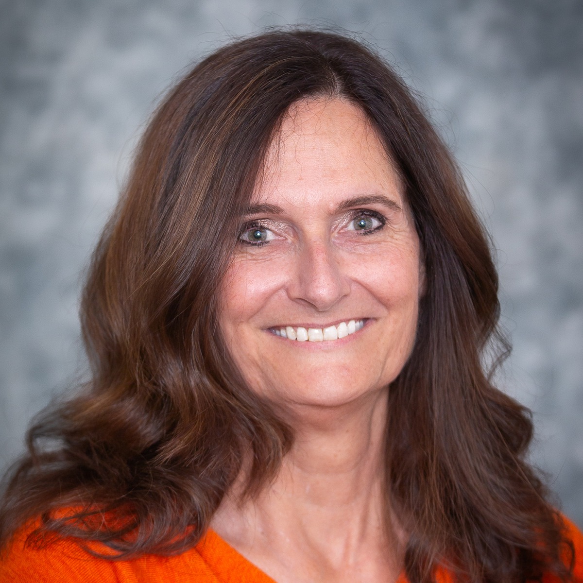 Bonnie Suttle