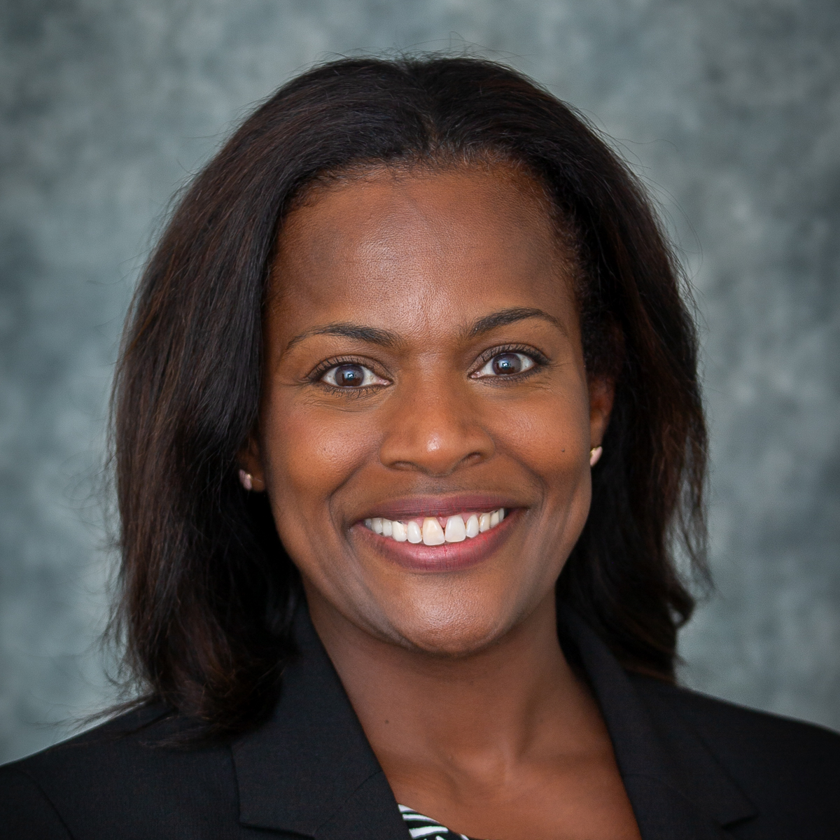 aretha jackson