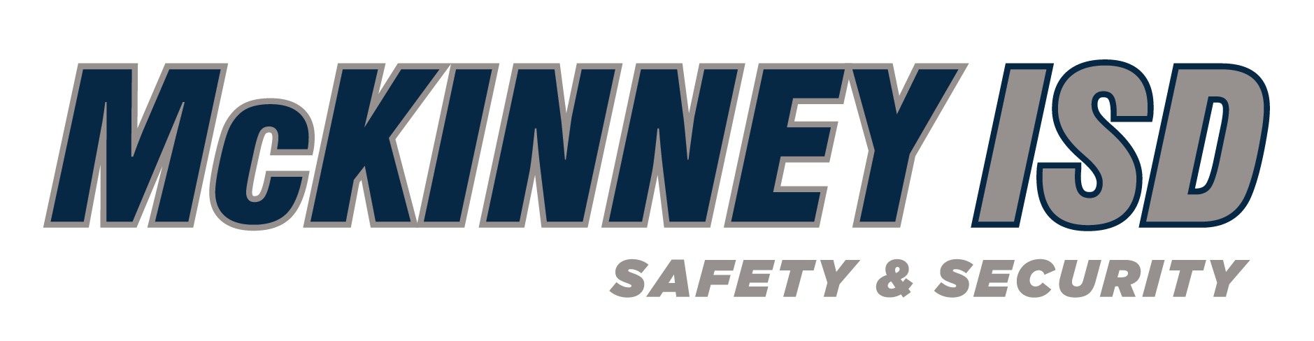 safety and security