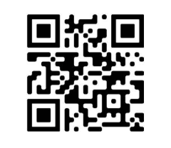 scan the QR code to access the medical consent form