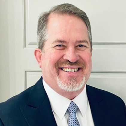 mike medlin director of childcare services 