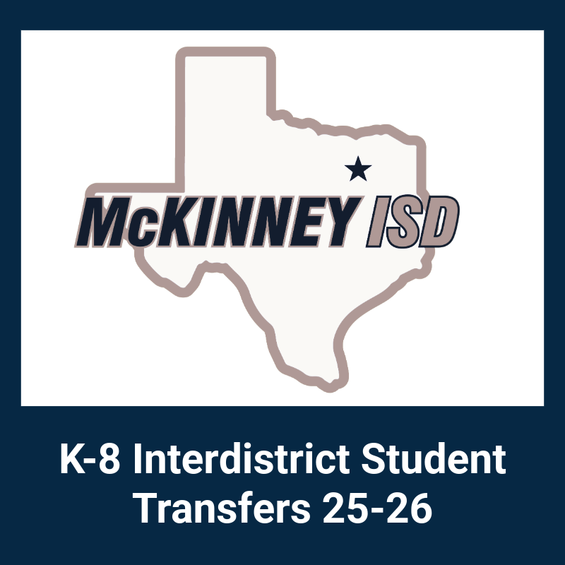 in district transfers