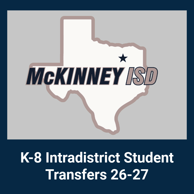 intradistrict transfers