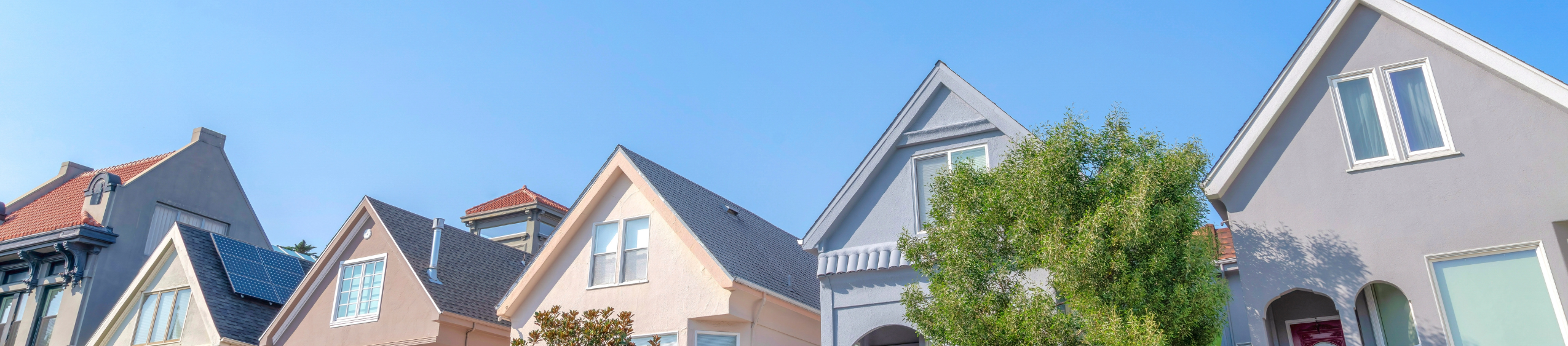 attendance zones and maps