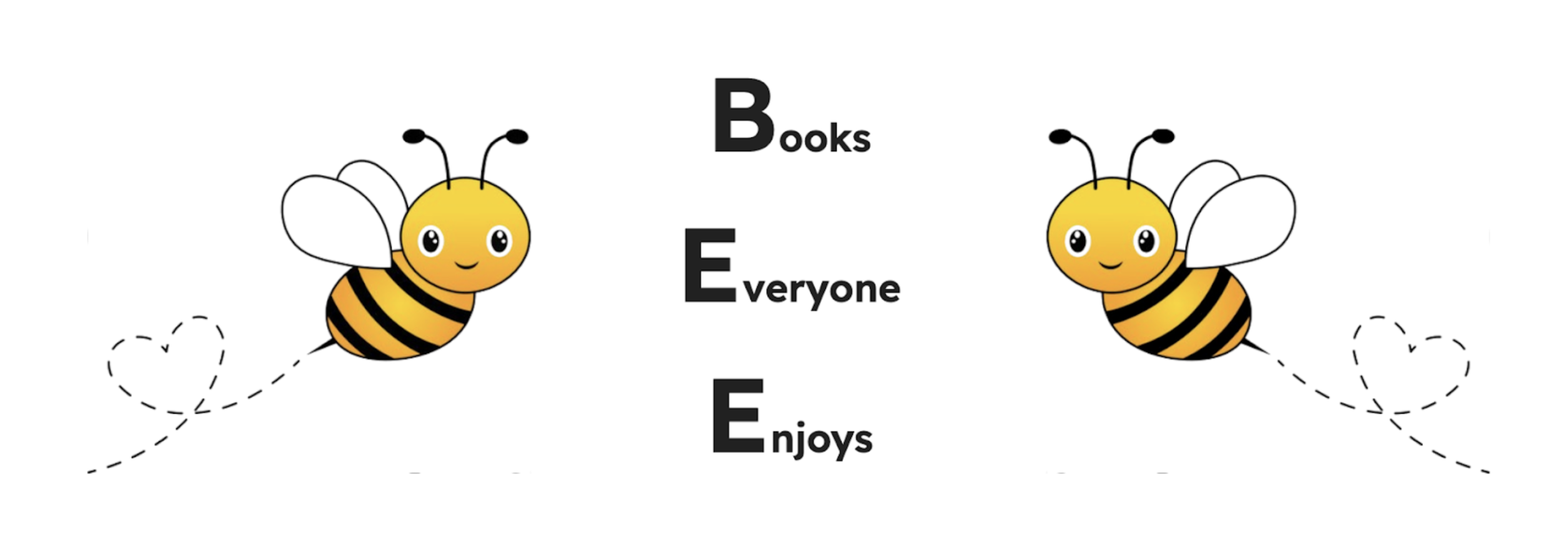 Books Everyone Enjoys