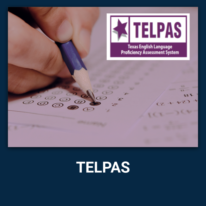 TELPAS