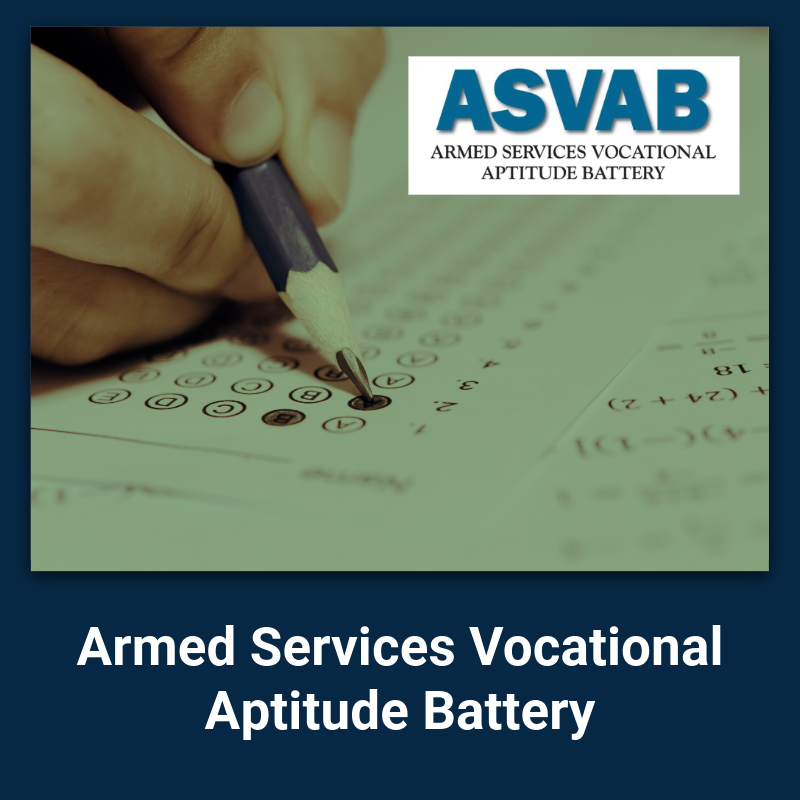 asvab