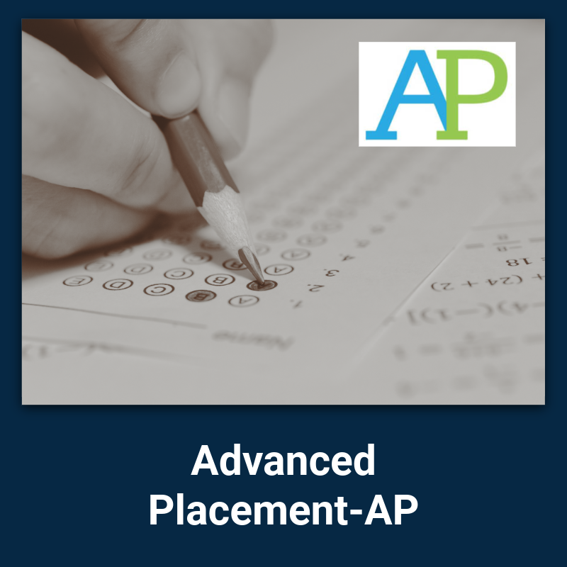 AP