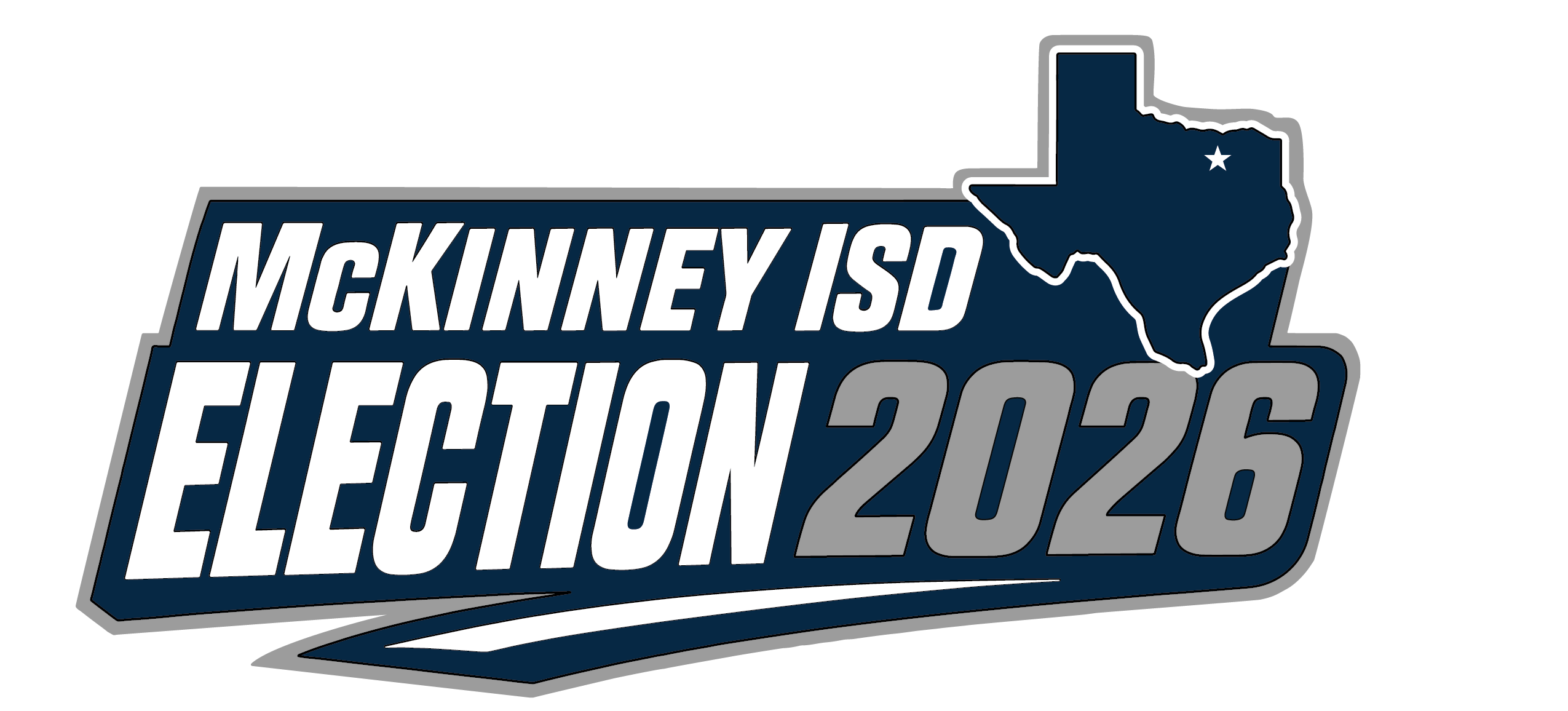 McKinney ISD Election 2026 Information