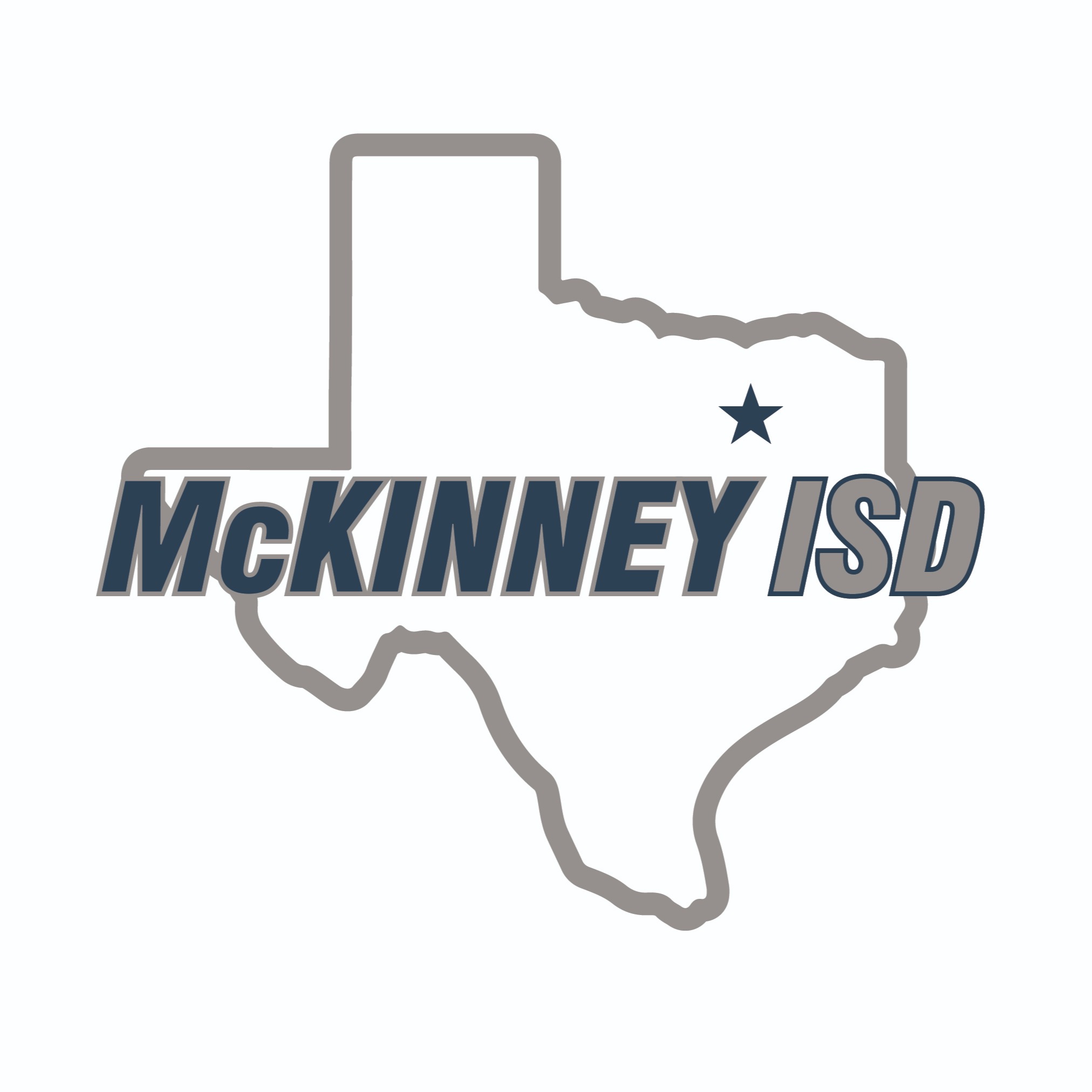 MISD Logo