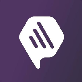apptegy thrillshare logo