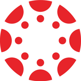 canvas lms logos 