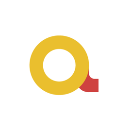 deledao logo