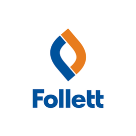 follett logo
