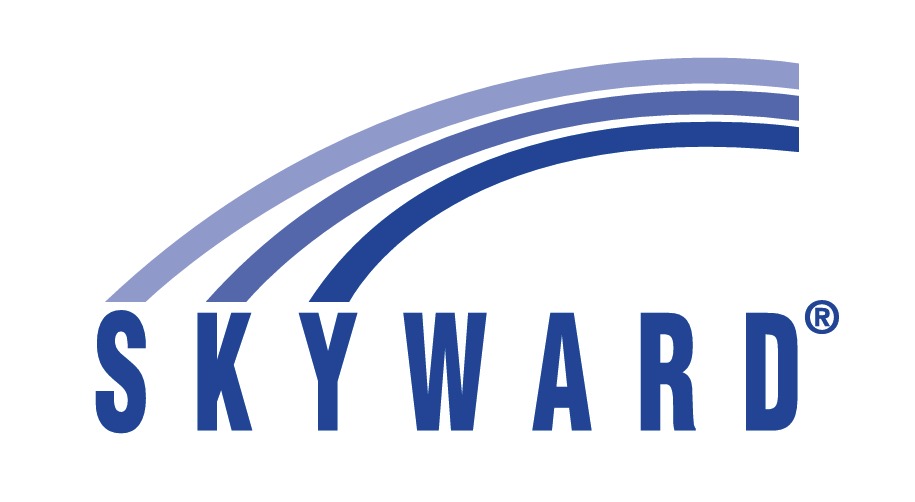 skyward