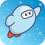 sora logo