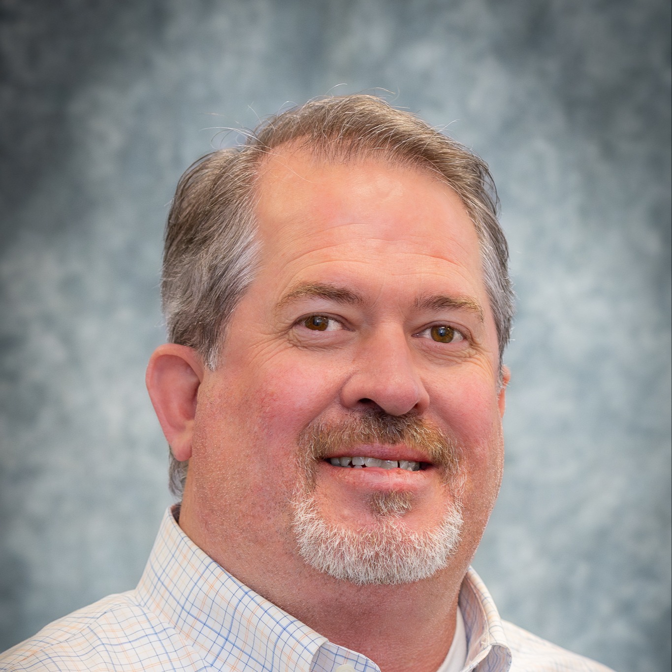 mike medlin director of childcare services 
