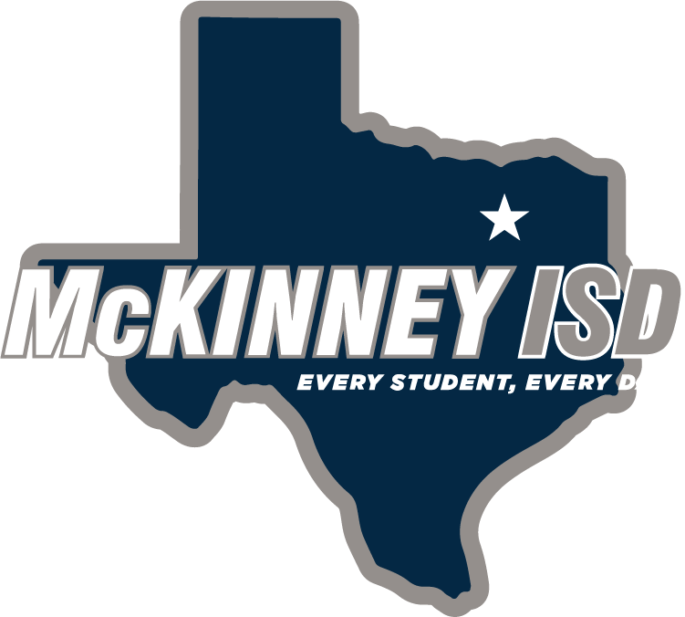 Stadium Direction & Parking | McKinney ISD