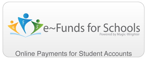 Logo for Pay Student Expenses 