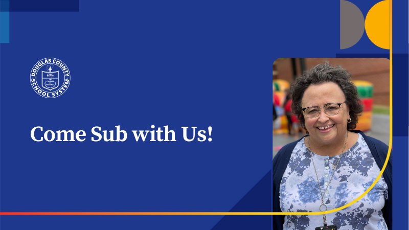 Come sub with us!