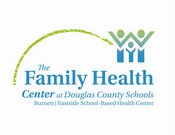 The Family Health Center