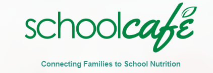 School Cafe logo