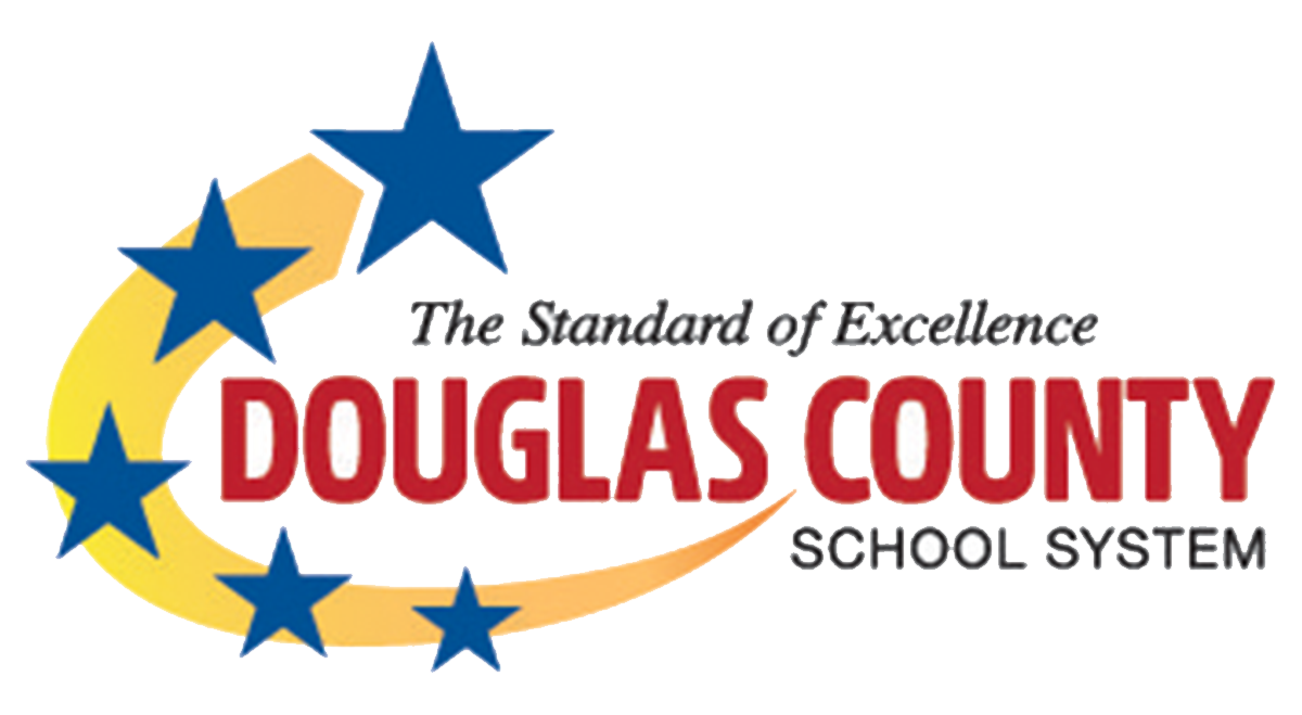 documents-douglas-county-school-system